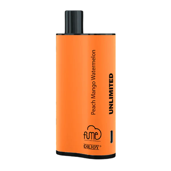 best melatonin vape Cloudy | Melatonin, Caffeine, Calm Diffuser best melatonin vape Cloudy | Melatonin, Caffeine, Calm Diffuser