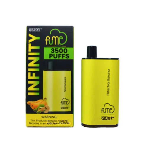 Fume Infinity Disposable Vape Vape Papa Fume Infinity Disposable Vape Vape Papa