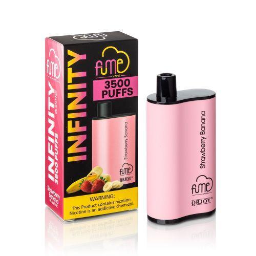 Strawberry Flavor Vapes Vape Papa Strawberry Flavor Vapes Vape Papa