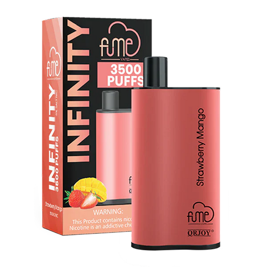 Mango Flavor Vapes Vape Papa Mango Flavor Vapes Vape Papa