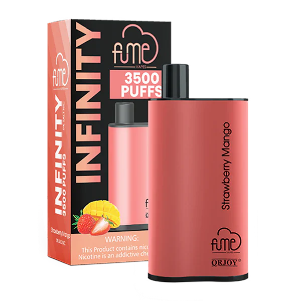 Best Fume Flavors  Vape Papa