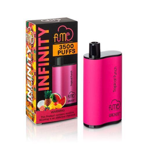 Best Fume Flavors Vape Papa Best Fume Flavors Vape Papa