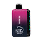 Fume PRIME ZERO 20K 0% Nicotine Black Ice