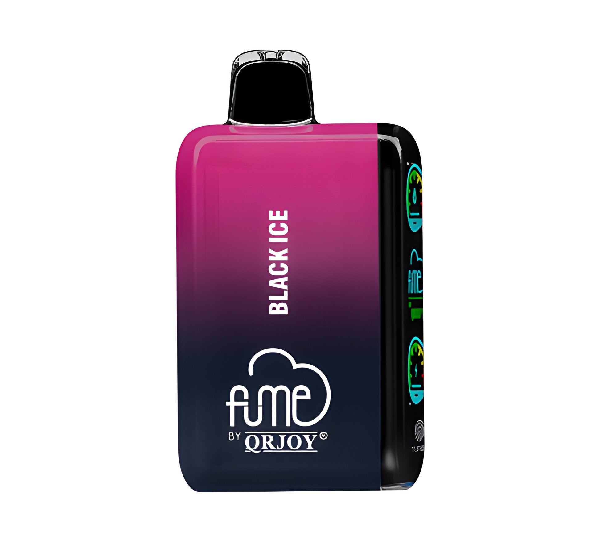 Fume PRIME ZERO 20K Vape Vape Papa Fume PRIME ZERO 20K Vape Vape Papa