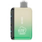 Fume PRIME ZERO 20K Vape
