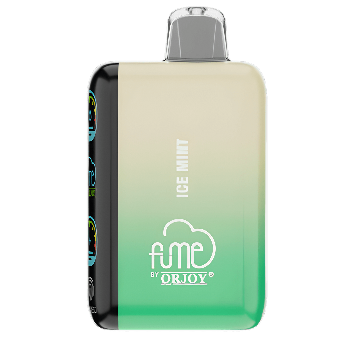 Fume PRIME ZERO 20K Vape