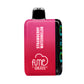 Fume PRIME ZERO 20K 0% Nicotine Strawberry Watermelon