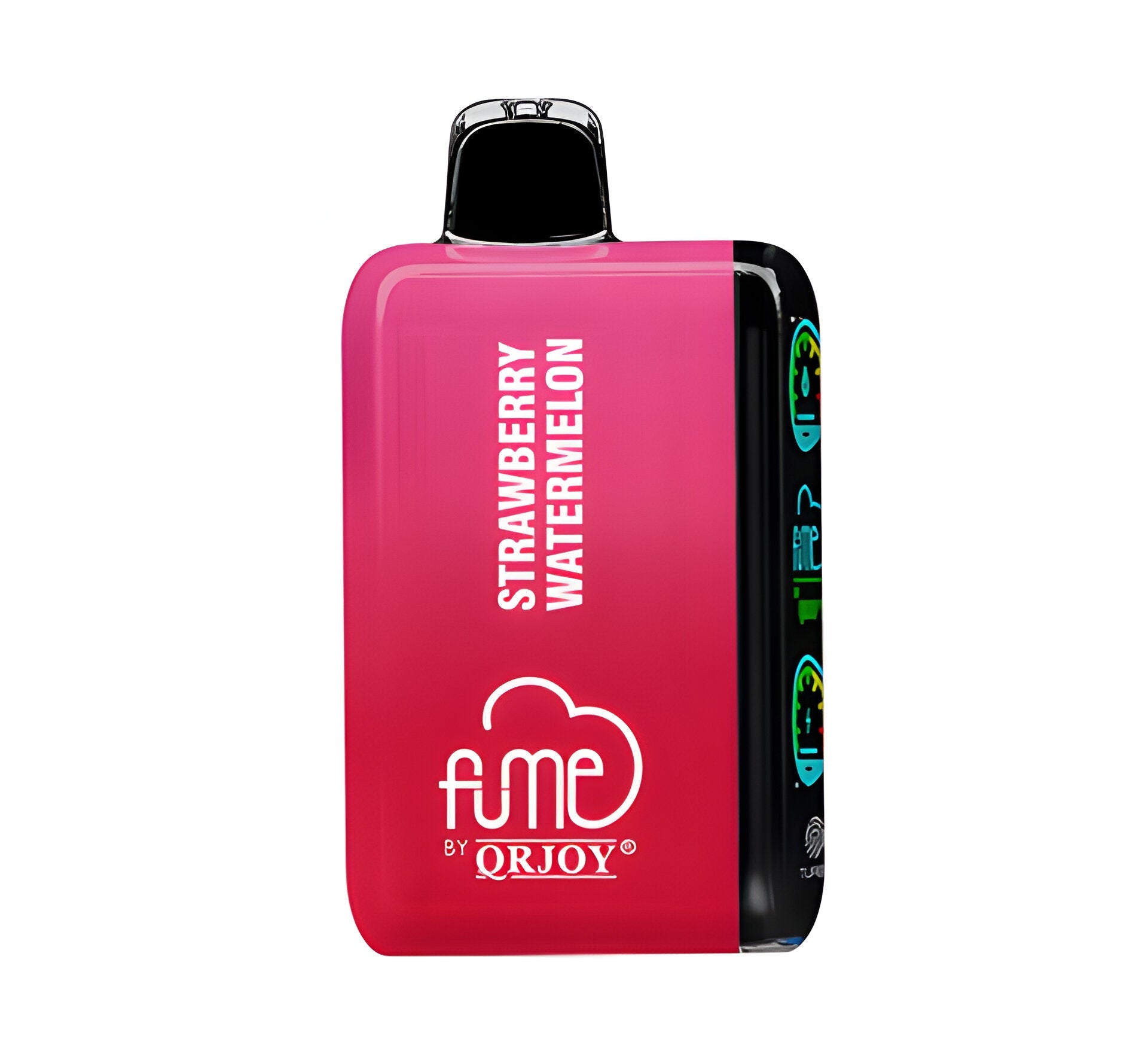 Fume PRIME ZERO 20K Vape Vape Papa Fume PRIME ZERO 20K Vape Vape Papa