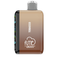 Fume PRIME ZERO 20K Vape