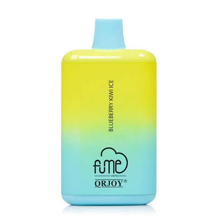 Fume Recharge Vape Vape Papa Fume Recharge Vape Vape Papa