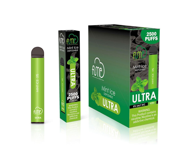 where to buy geek bar vape Geek Bar Pulse 15K Watermelon Ice Zero Nicotine – SmokTek