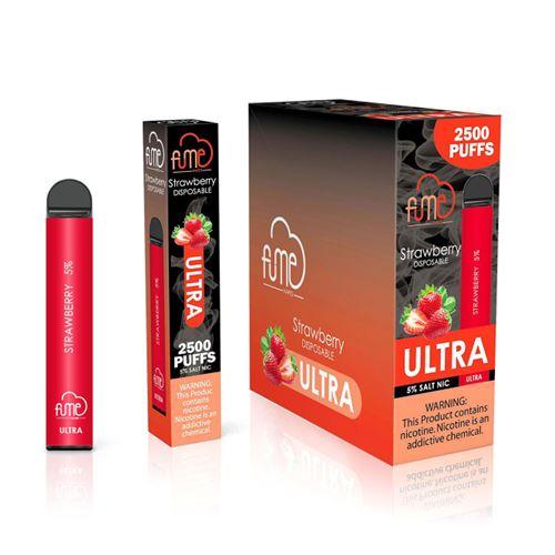 Strawberry Cheesecake Vape Disposable 3 Gram THC-P Vape Pen | Strawberry Cheesecake Strawberry Cheese Cake Viho Turbo Wholesale Vapes Strawberry Cheesecake Vape Disposable 3 Gram THC-P Vape Pen | Strawberry Cheesecake Strawberry Cheese Cake Viho Turbo Wholesale Vapes