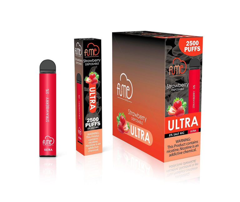 Best Fume Flavors Vape Papa Best Fume Flavors Vape Papa