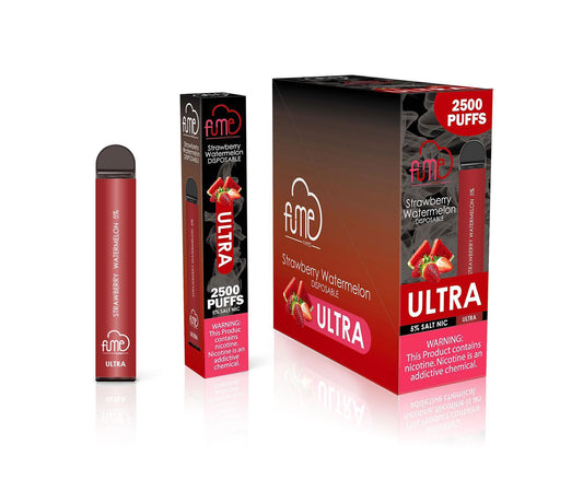 Strawberry Flavor Vapes Vape Papa Strawberry Flavor Vapes Vape Papa