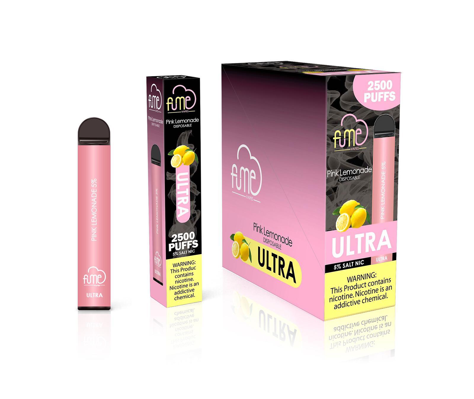 Fume Ultra Disposable Vape Vape Papa Fume Ultra Disposable Vape Vape Papa