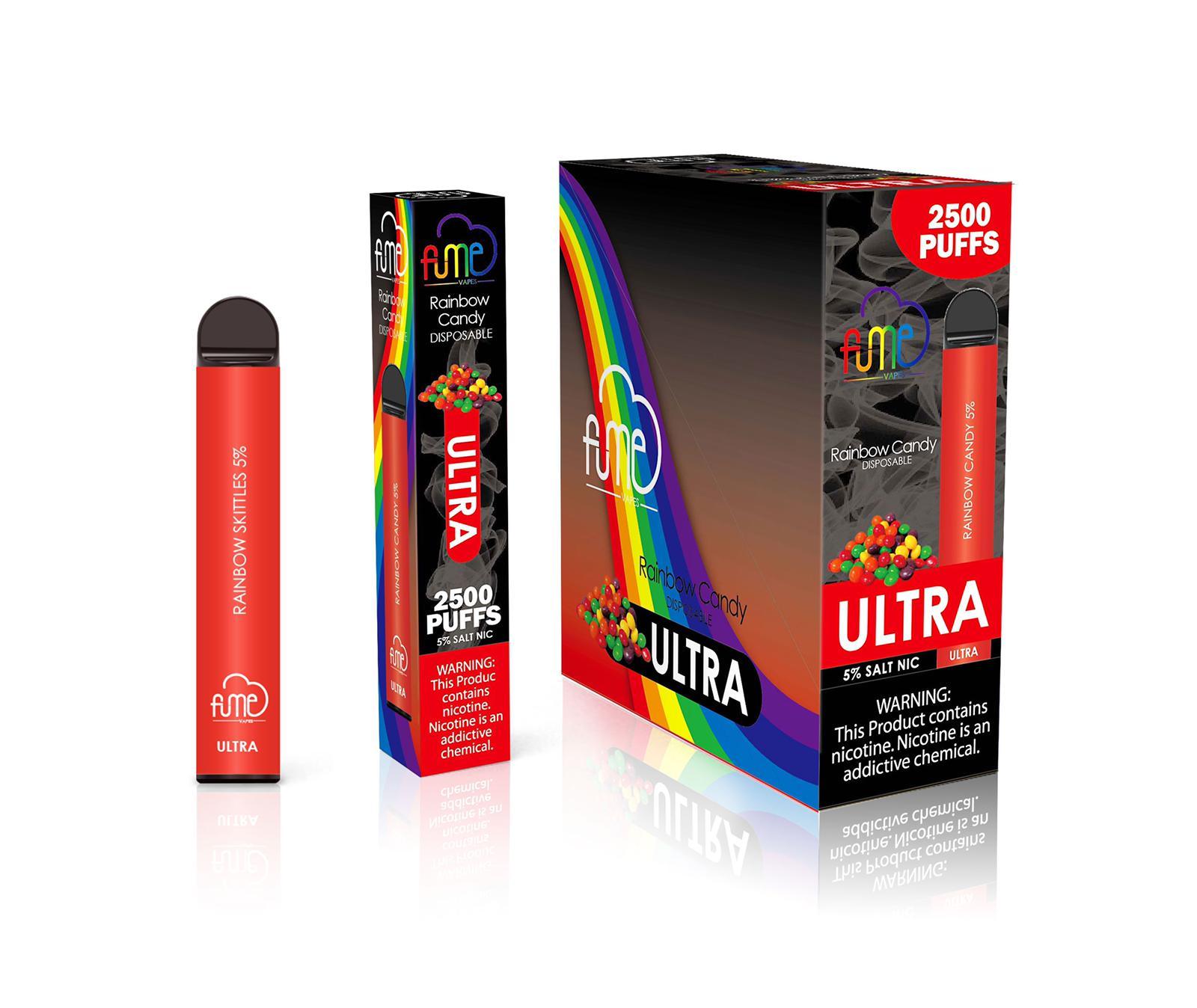 Skittles Flavor Vape Viho Sour Skittles Supercharge Pro Vape 20000 Puffs Fume Ultra Disposable Vape Vape papa Skittles Flavor Vape Viho Sour Skittles Supercharge Pro Vape 20000 Puffs Fume Ultra Disposable Vape Vape papa