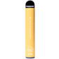 fume ultra grapefruit kiwi