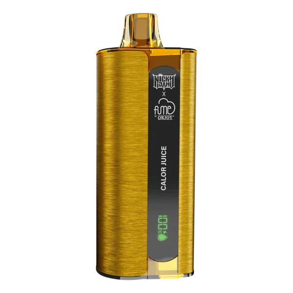 Fume Vape Juice FUME E-Liquid 30mL Bottle 5.0% Salt Nicotine HQD Tech USA Buy Fume Salt Nic Juice 30ml Vape Flavors Online Fume Vape Juice FUME E-Liquid 30mL Bottle 5.0% Salt Nicotine HQD Tech USA Buy Fume Salt Nic Juice 30ml Vape Flavors Online