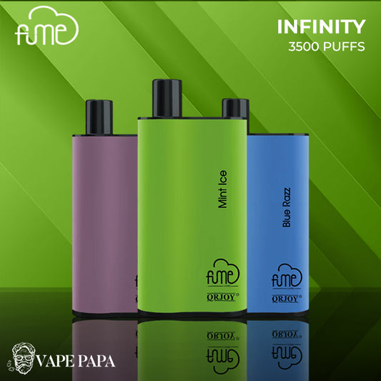 Best Disposable Vape 2025 Vape Papa Best Disposable Vape 2025 Vape Papa