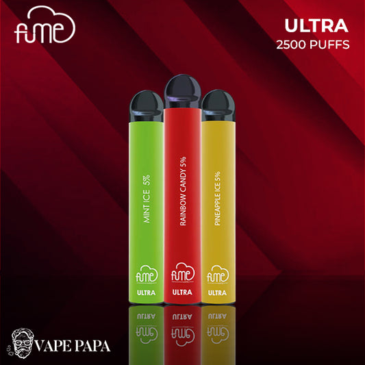 Best Disposable Vape 2025 Vape Papa Best Disposable Vape 2025 Vape Papa