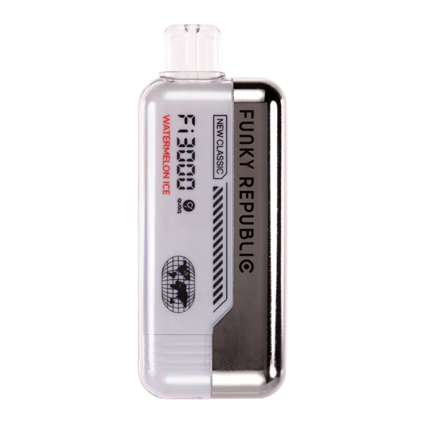bubble disposable vape Bubble Frost Crave BC7000 Disposable Vape 7000 Puff