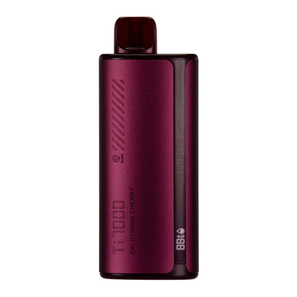 Funky Republic Flavors Vape Papa Funky Republic Flavors Vape Papa