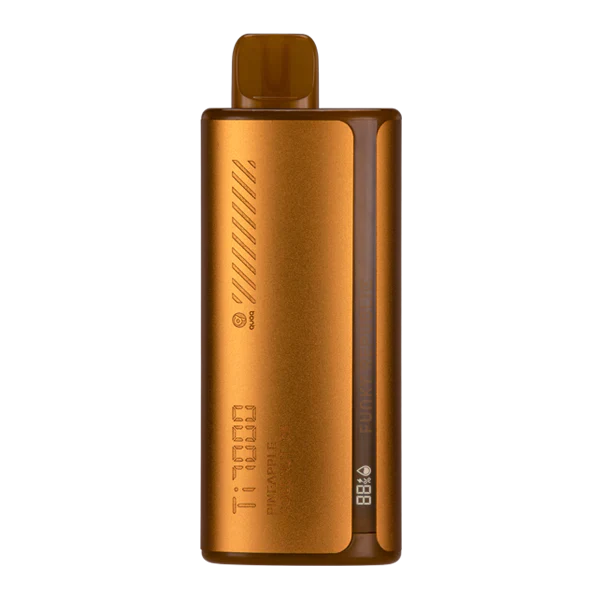 Funky Republic Flavors  Vape Papa
