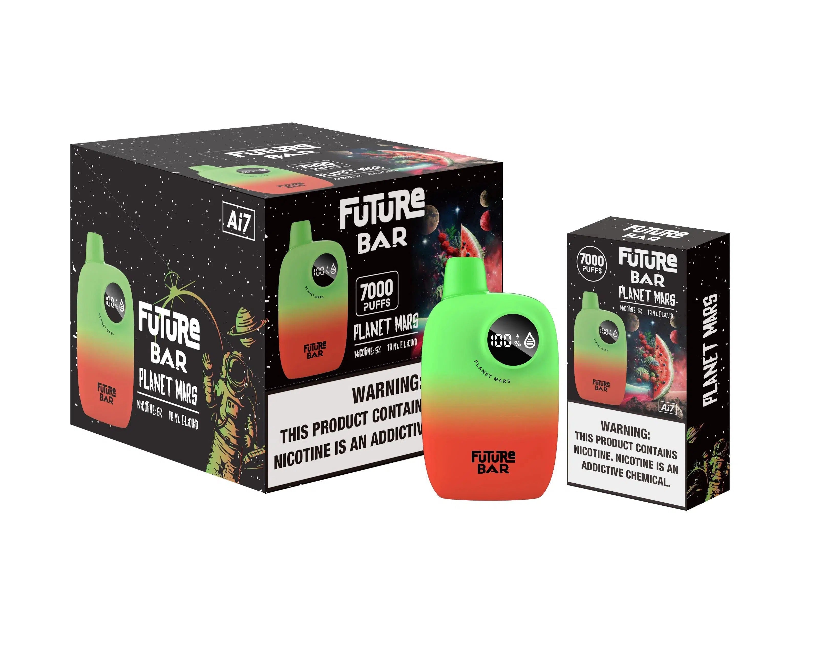 elfbar elfa kaufen Shop Lush Ice Shake Bar G15000 Disposable Vape main image 0