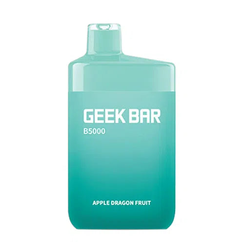Geek Bar Flavors Vape Papa Geek Bar Flavors Vape Papa
