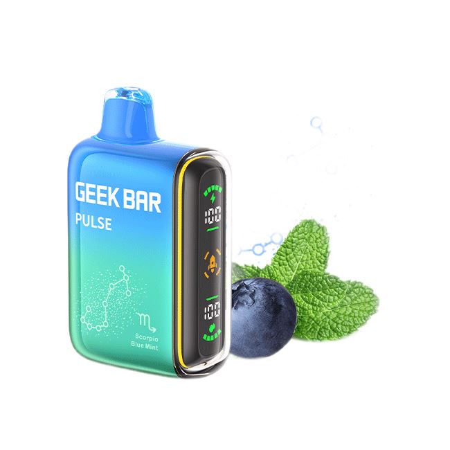 Which Geek Bar Flavor Is Best Which Geek Bar Flavor Is Best Top 5 Geek Bar Pulse X Flavors Reviewed Which Geek Bar Flavor Is Best Which Geek Bar Flavor Is Best Top 5 Geek Bar Pulse X Flavors Reviewed