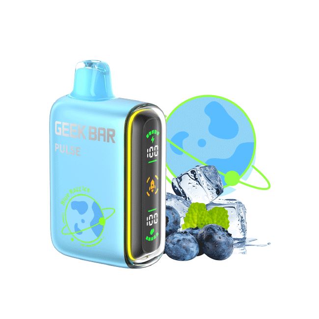 how much is elf bar vape Geek Bar Pulse X Jam Edition - A Sweet Spread of Flavors