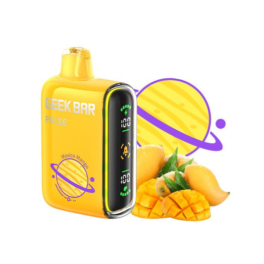 Mango Flavor Vapes Vape Papa Mango Flavor Vapes Vape Papa