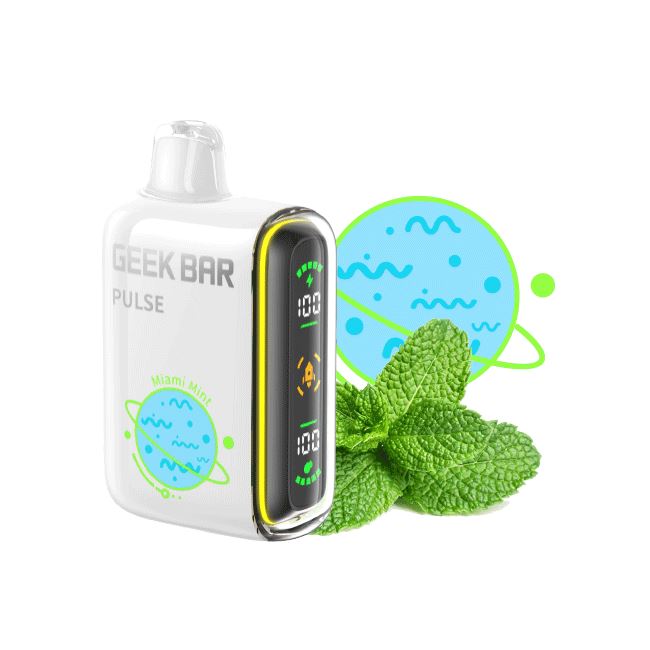 how much is elf bar vape Buy Blueberry Ice Geek Bar Pulse X 25000 Puffs Disposable main image 1