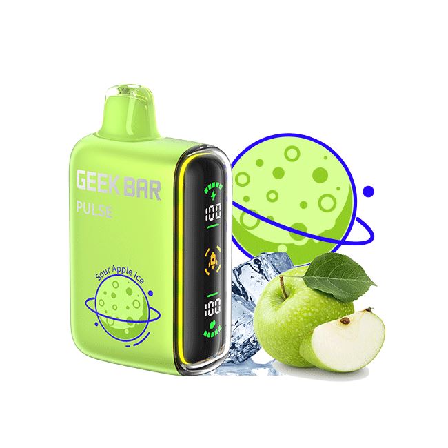 geek bar vapes near me open now GEEK BAR PULSE X 25000 5% – 101 Smoke Shop – Marietta GA Cobb Pkwy N
