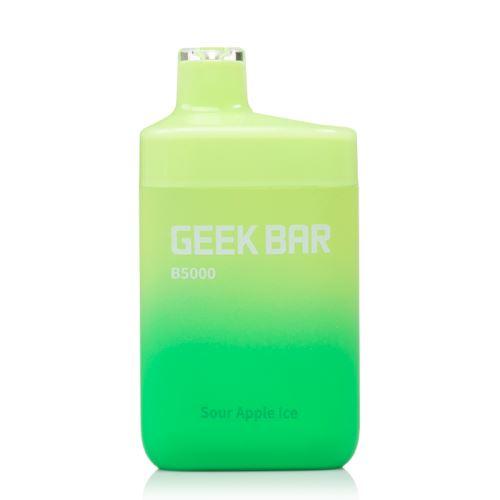 Geek Bar Flavors Vape Papa Geek Bar Flavors Vape Papa