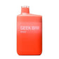 Geek Bar Watermelon Strawberry Coconut  