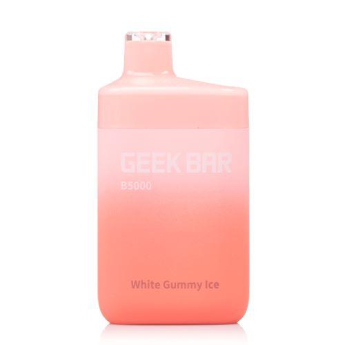 Geek Bar Flavors Vape Papa Geek Bar Flavors Vape Papa