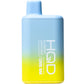 HQD Cuvie Bar