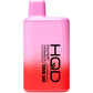 HQD Cuvie Bar
