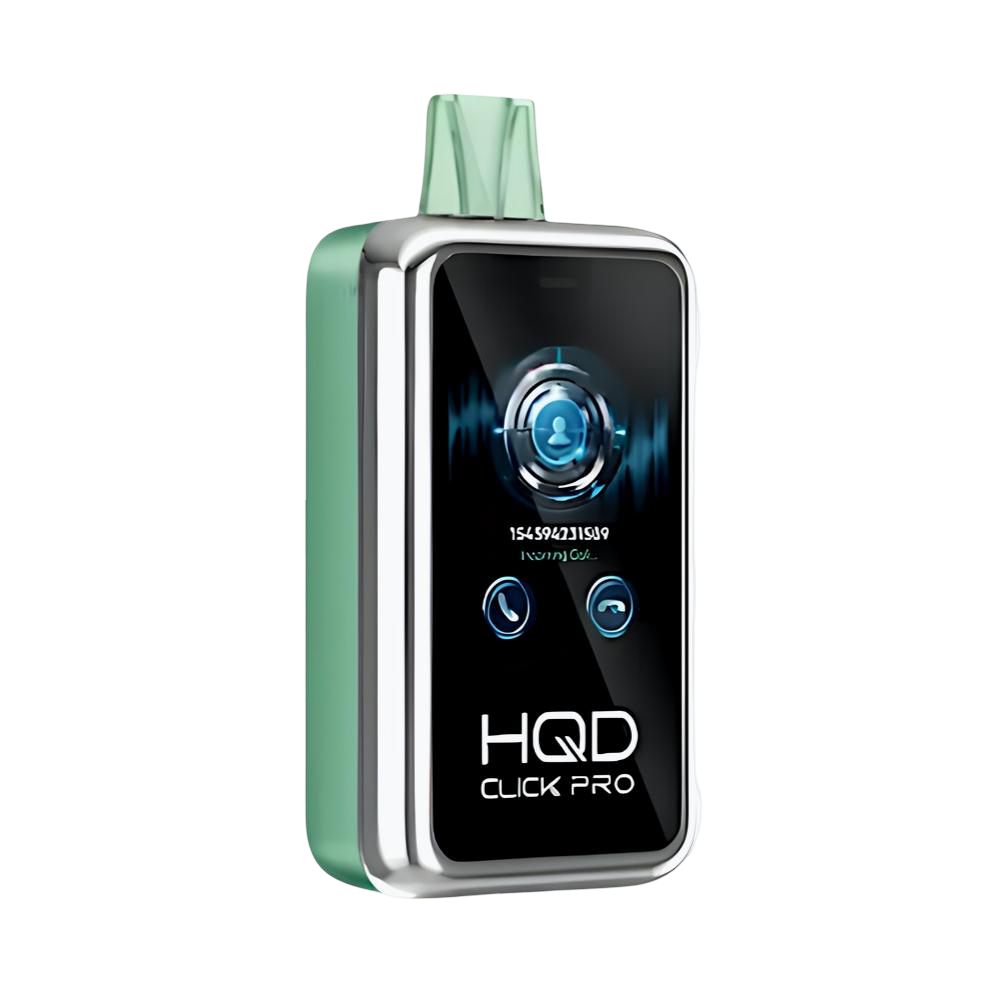 sky bar vape Digiflavor Sky 25000 Vape - Apple, Banana Disposable Vape sky bar vape Digiflavor Sky 25000 Vape - Apple, Banana Disposable Vape