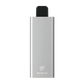 HQD Cuvie Slick 6000 Vape Banana Ice