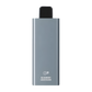 HQD Cuvie Slick 6000 Vape Blueberry Lemonade