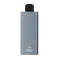 HQD Cuvie Slick 6000 Vape Blueberry Raspberry