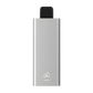 HQD Cuvie Slick 6000 Vape Clear
