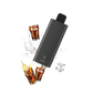 HQD Cuvie Slick 6000 Vape Cola