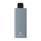 HQD Cuvie Slick 6000 Vape Dessert Breeze
