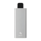 HQD Cuvie Slick 6000 Vape Grapey