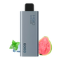 HQD Cuvie Slick 6000 Vape Guava Ice