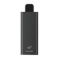 HQD Cuvie Slick 6000 Vape Ice Mint