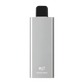 HQD Cuvie Slick 6000 Vape Lemon Mint